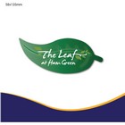 Leaf