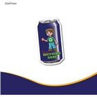 Drinks Can