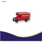 Van Old