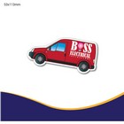 Van 09