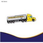 Lorry - Truck
