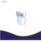 Tooth