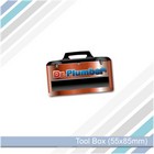 Tool Box
