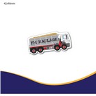Lorry - Tipper