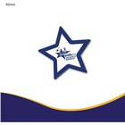 Star 02