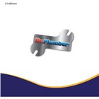 Spanner