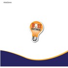 Light Bulb