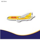 Aeroplane