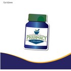 Pill Bottle