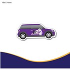 Car - Mini