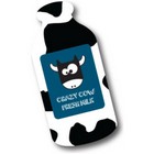 Milk Bottle