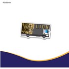 Lorry