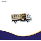 Lorry