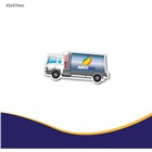 Lorry