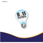 Light Bulb