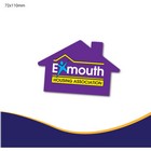 House 07