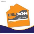 House 02