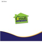 House 01