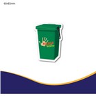 Food Waste Bin