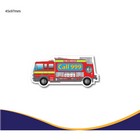 Fire Engine