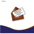 Envelope