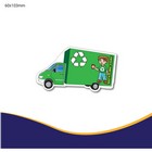 Van - Box Sprinter