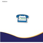 Telephone 02 (small)