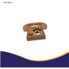 Telephone 01