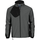 2422 Stone Softshell Jacket