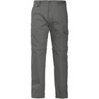 2502 Stone Zip Off Waistpants
