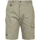 2505 Khaki Shorts