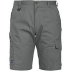 2505 Stone Shorts