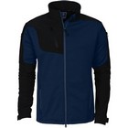 3315 Navy Functional Jacket