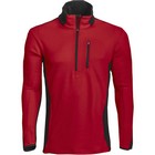 3306 Red Micropolo