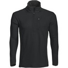 3306 Black Micropolo