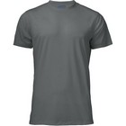 Mens T-Shirts2030 Stone T-Shirt