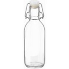0.5 Litre Chunky Bottle