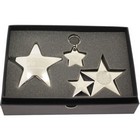 Large Rectangular Box
