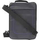 Rio XL 15 inch laptop bag