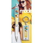 Pen+ Promo PS12
