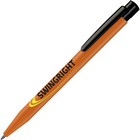 Supersaver Colour Ballpen