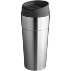Travel & Leisure Drinking Bottles Drinking Bottles Zissou Insulated Tumbler