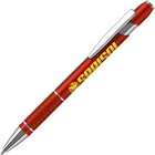Pens & Writing InstrumentsPens (Metal)BallpenBella Ballpen