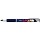 Pens & Writing InstrumentsPens (Metal)BallpenElectra Classic LT/DK Soft Touch Ballpen