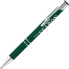 Pens & Writing InstrumentsPens (Metal)BallpenElectra Classic LT/DK Soft Ballpen