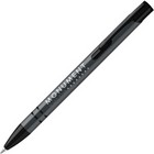 Pens & Writing InstrumentsPens (Metal)BallpenElectra Noir Ballpen