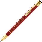 Pens & Writing InstrumentsPens (Metal)BallpenElectra Oro Ballpen