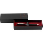 Pens & Writing InstrumentsPens (Metal)BallpenPierre Cardin - Versailles Ballpen