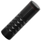 Travel & Leisure Drinking Bottles Drinking Bottles Traverse Tumbler