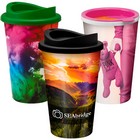 Universal Tumbler Full Colour
